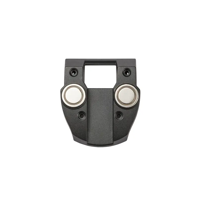 Magnet für M610 Etikettendrucker