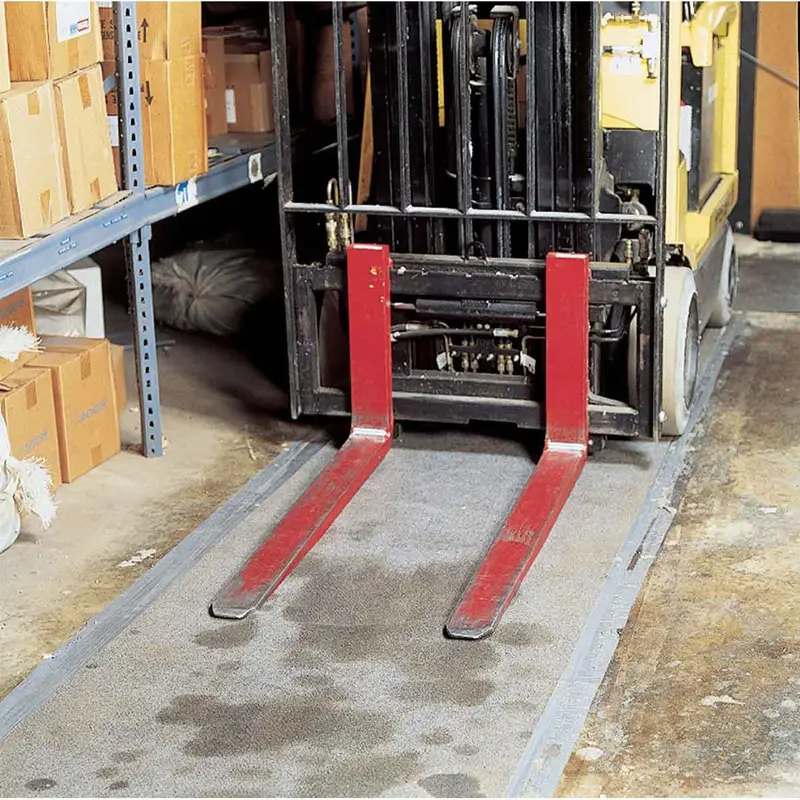 MATTE, 182 cm נ45,75 m, mittelschwer