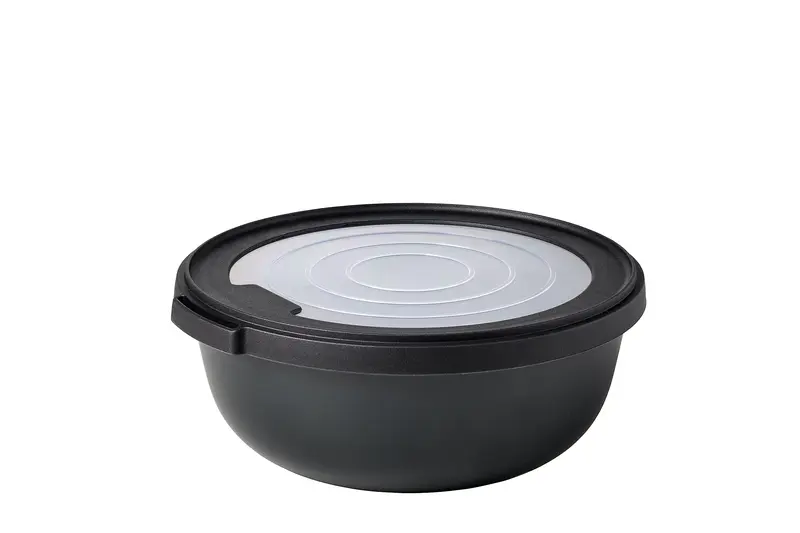 Mepal Pro Mehrweg Essschale – 1250 ml
