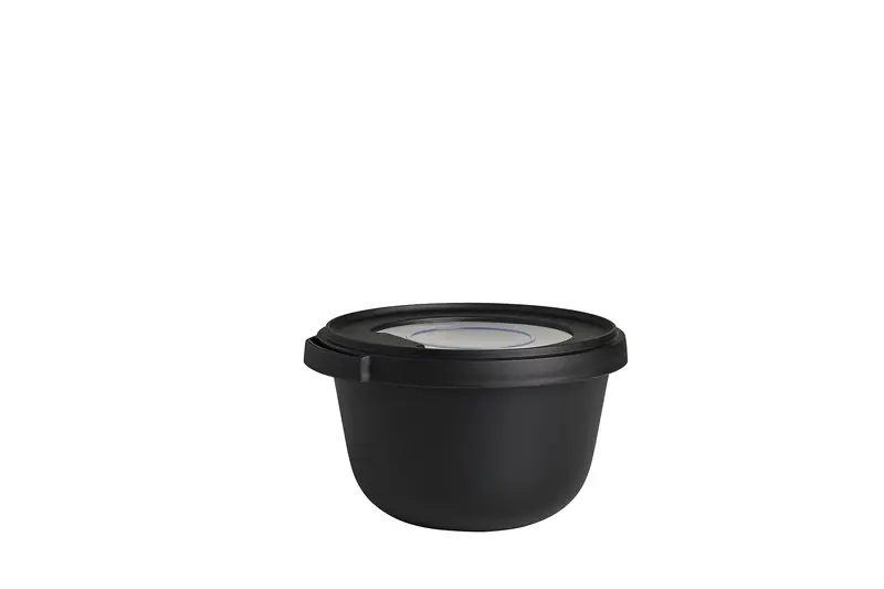 Mepal Pro Mehrweg Essschale – 500 ml