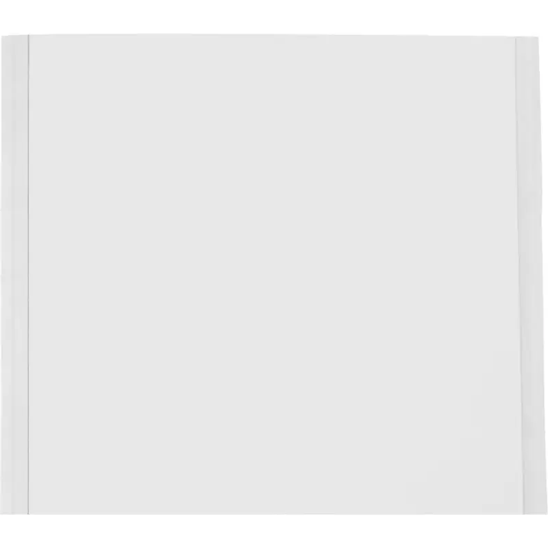 Metallisierte Polyesteretiketten für die Drucker BBP33/i3300