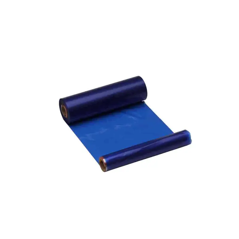 MiniMark Blaues Farbband für B-7589