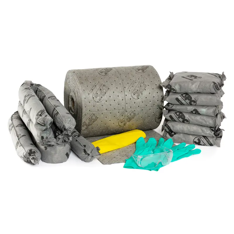 NACHFÜLL-SET FÜR SKA-CART