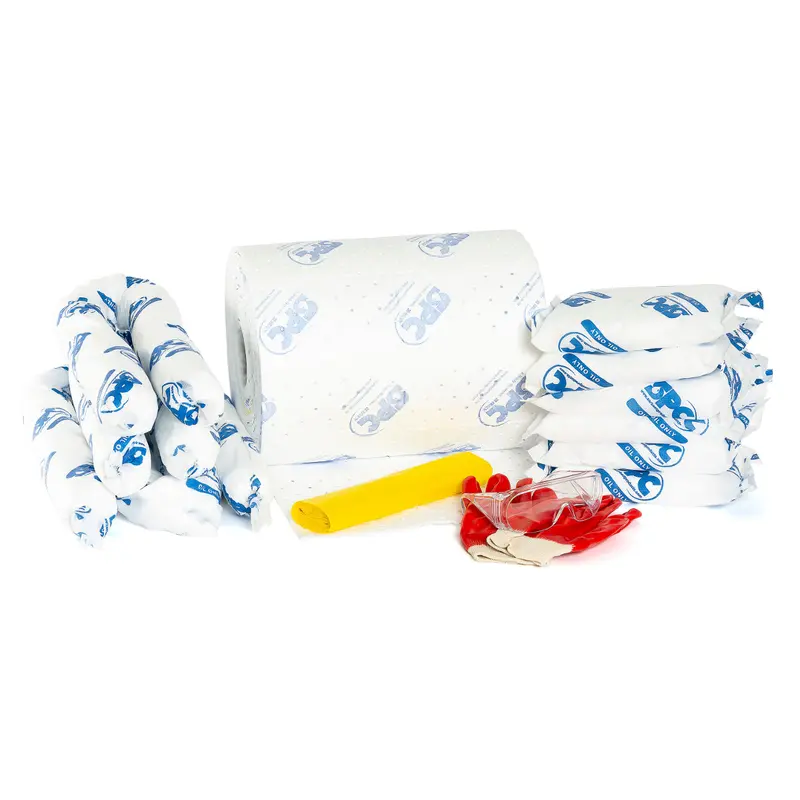 NACHFÜLL-SET FÜR SKO-CART