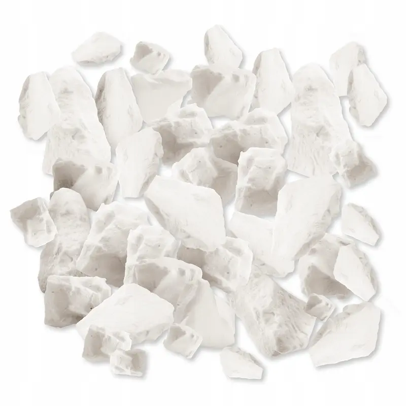 Natürliches Sojawachs 5kg