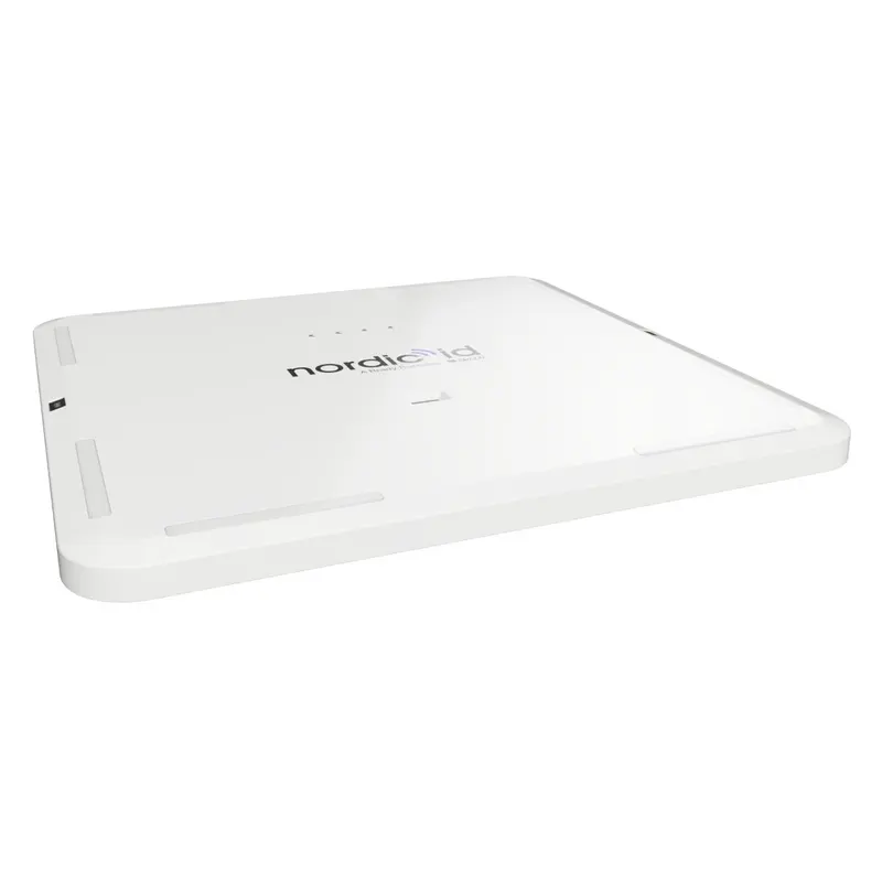 Nordic ID Technology BFA-Antenne 915