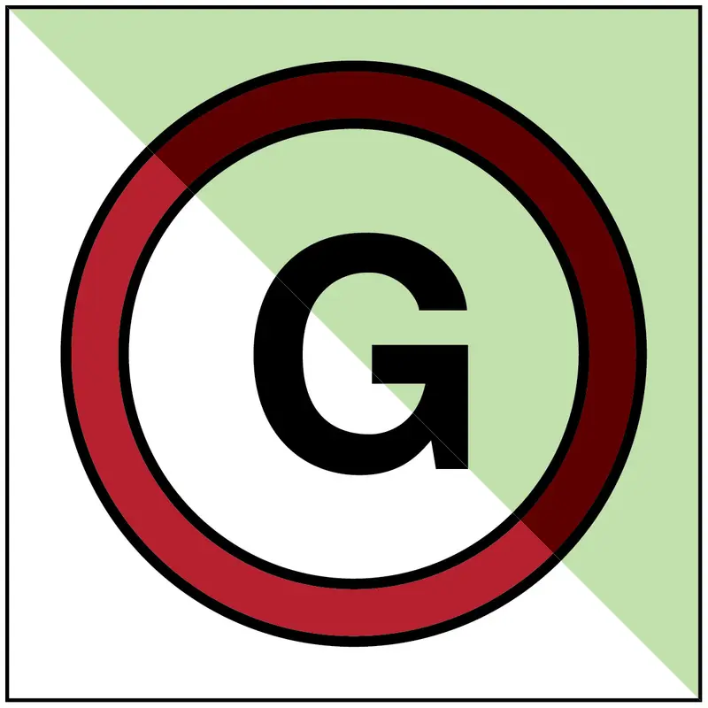 Notaggregat - IMO