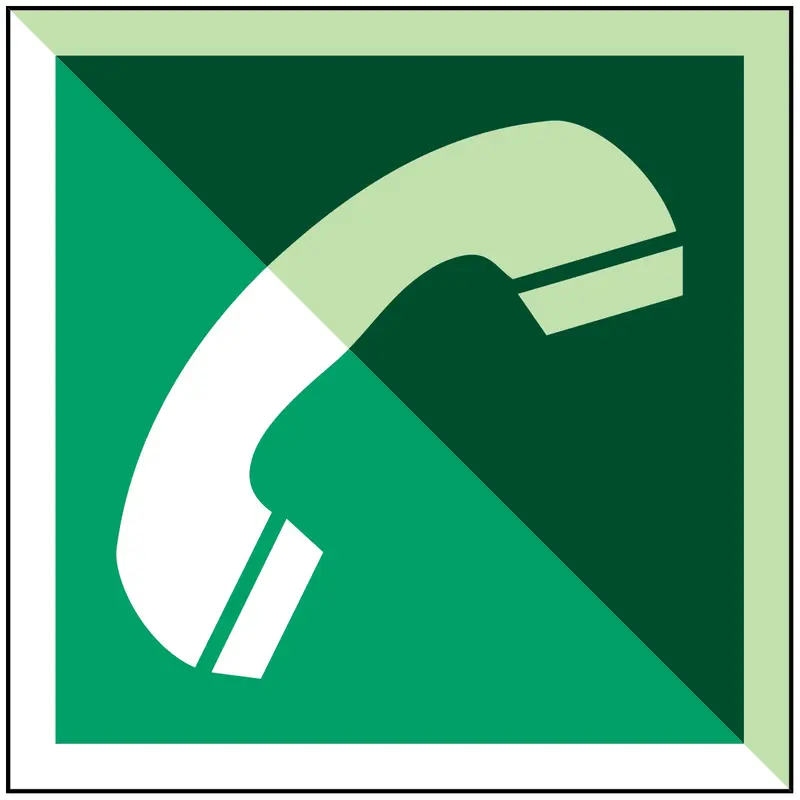 Nottelefon - IMO