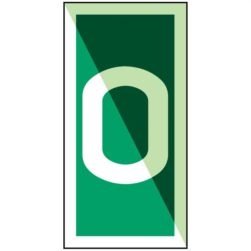 Nummer 0 - IMO