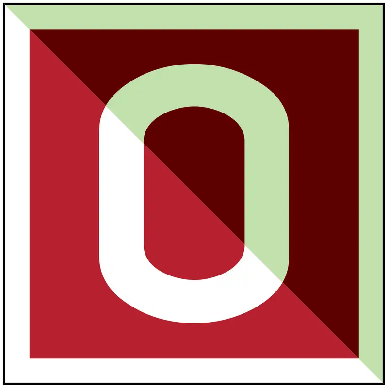 Nummer 0 - IMO