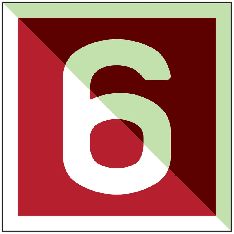 Nummer 6 - IMO