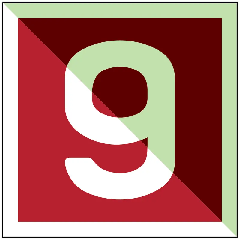 Nummer 9 - IMO