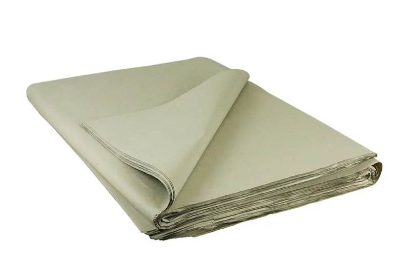 Packpapier