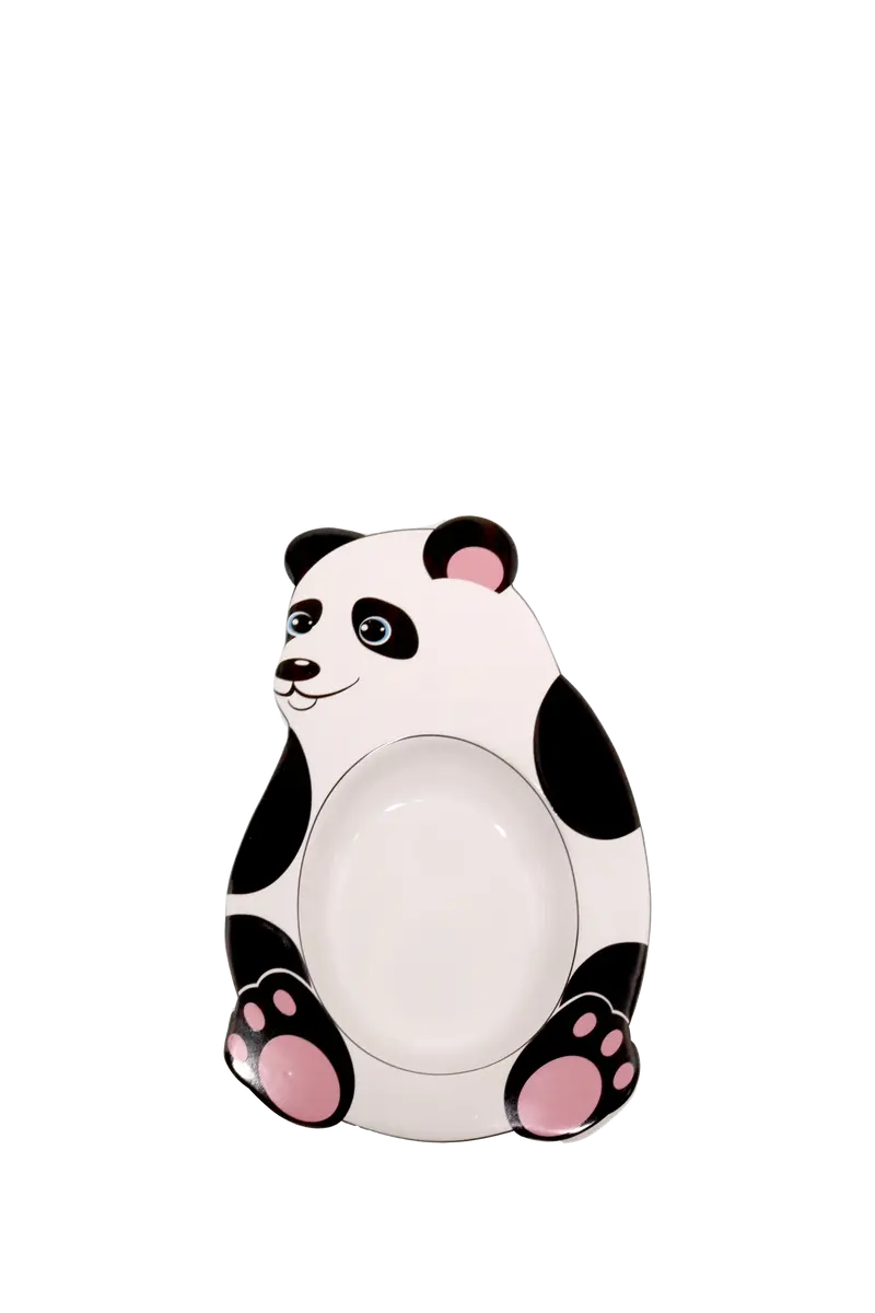 PANDABÄRCHEN