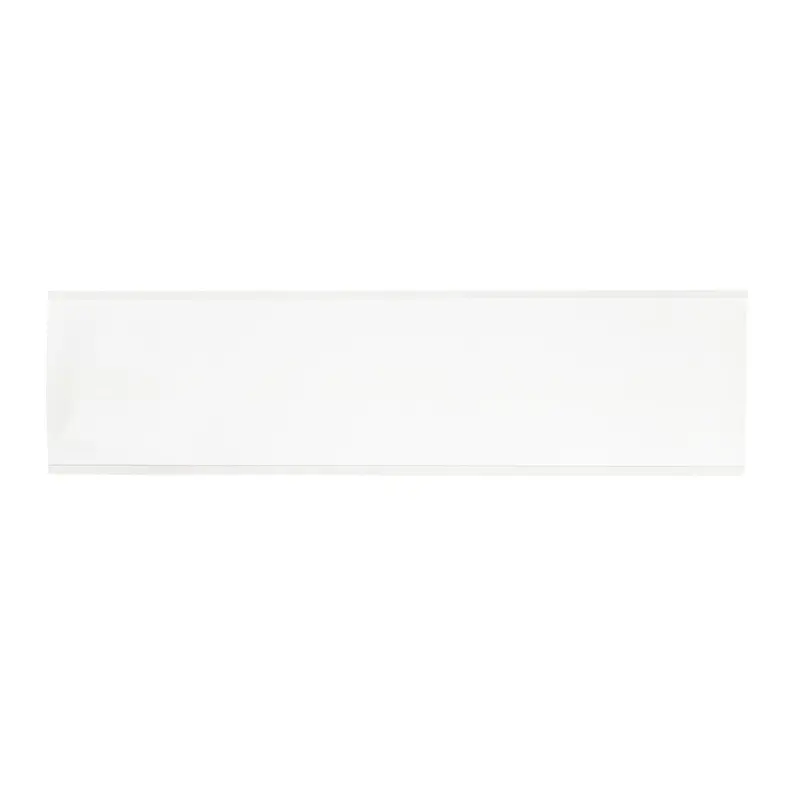 Papier-Etikettenband für BradyJet™ J7300 Farbetikettendrucker