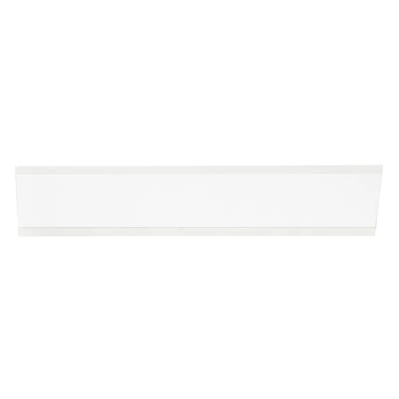 Papier-Etikettenband für BradyJet™ J7300 Farbetikettendrucker