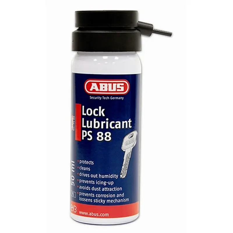 Pflege-Spray 50 ml