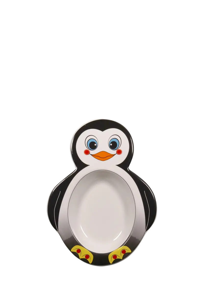 PINGUIN