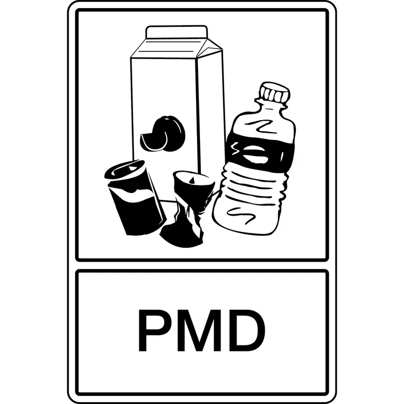 PMD (produit francophone)