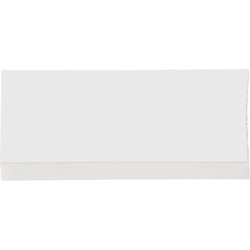 Polyesterband für M211, M210, BMP21-PLUS, BMP21-LAB