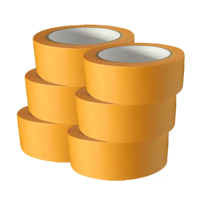 PROFI Goldband Set L