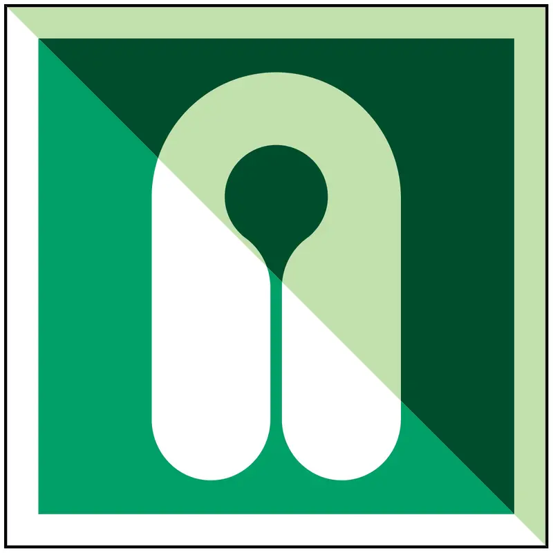 Rettungsweste - IMO