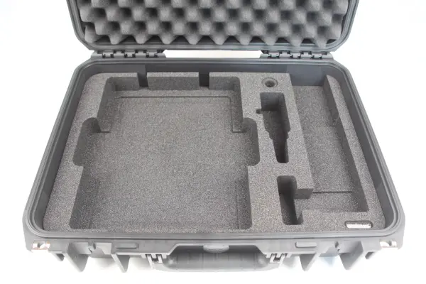 RF Venue CP Stage Antennen Case inkl. Inlay