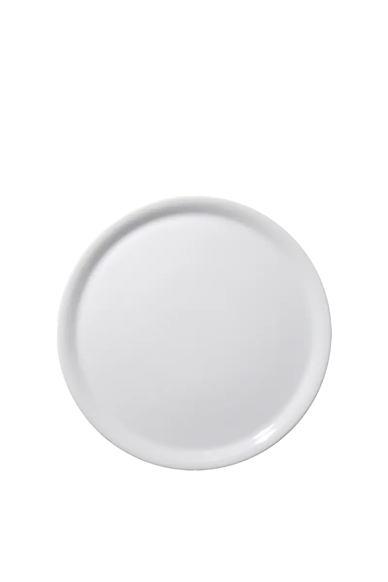 Rimini Pizzateller Ø31