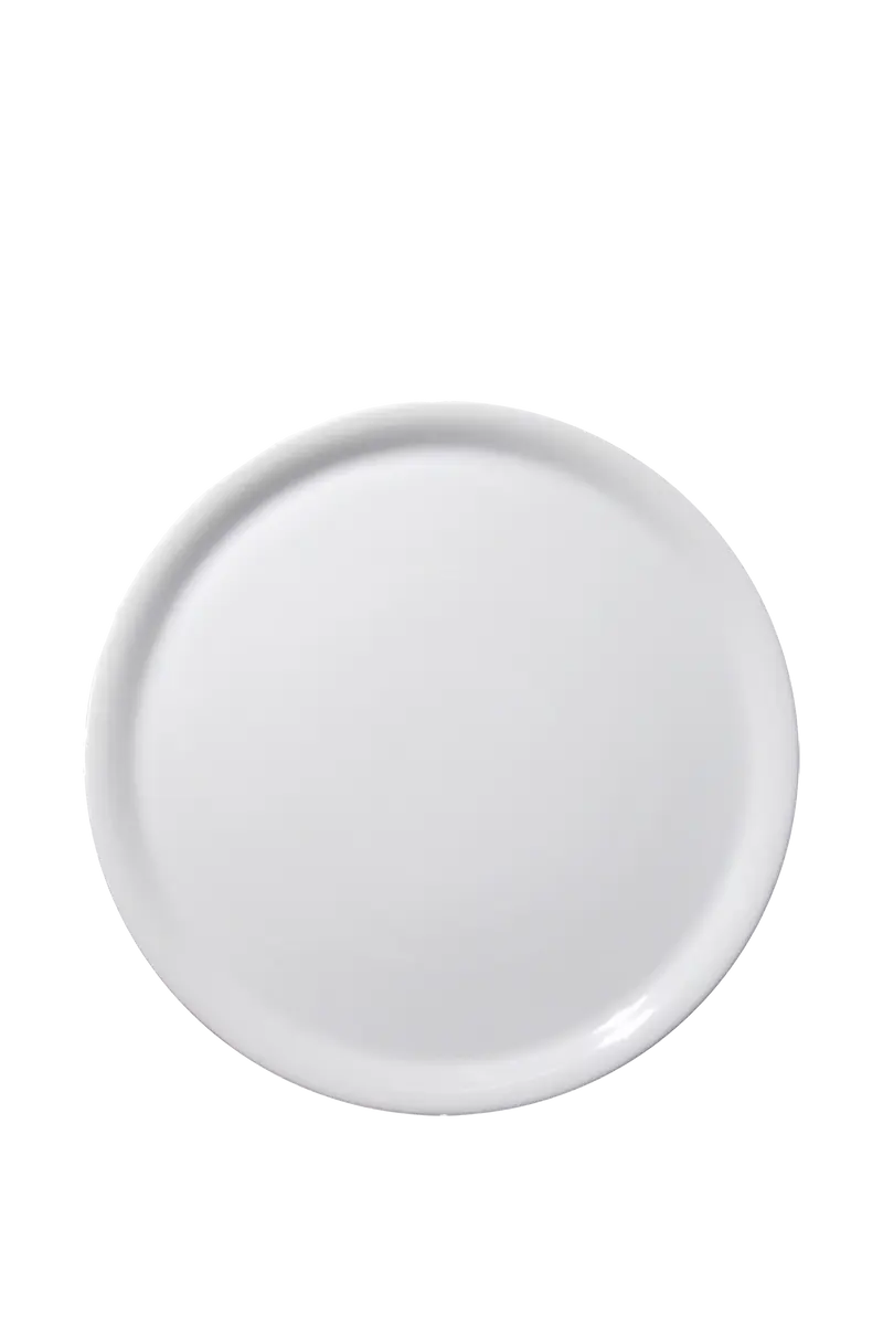 Rimini Pizzateller Ø33