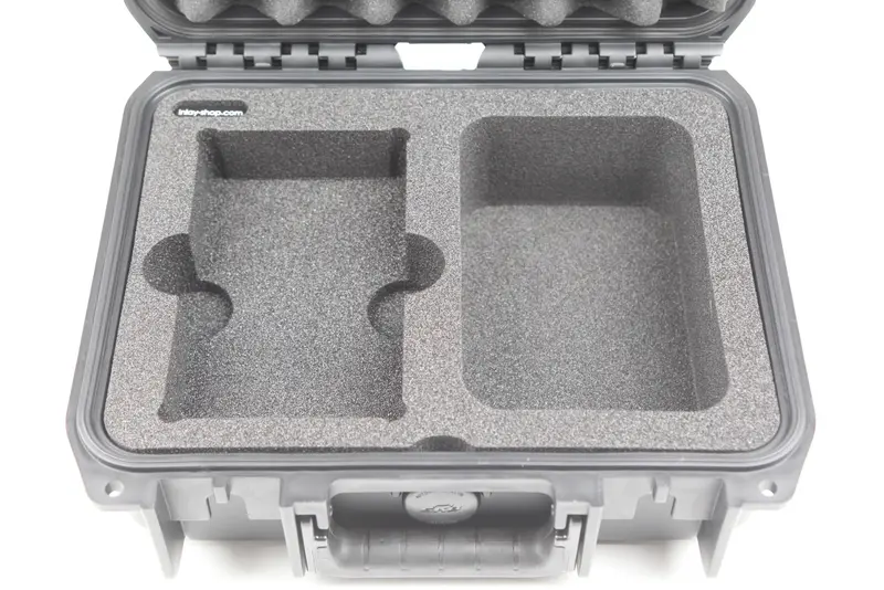 RME Babyface Pro FS Case inkl. Inlay
