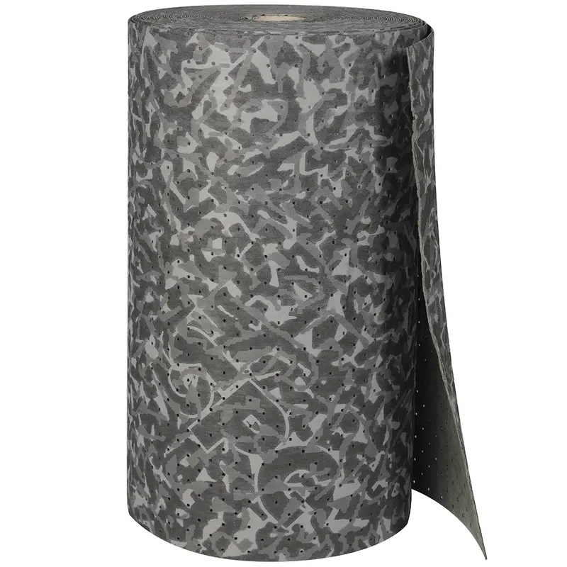 ROLLE, 76 cm נ46 m, schwer, verschweisst
