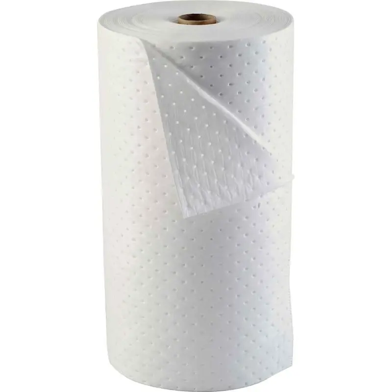 ROLLE, 76 cm נ46 m, schwer, verschweisst