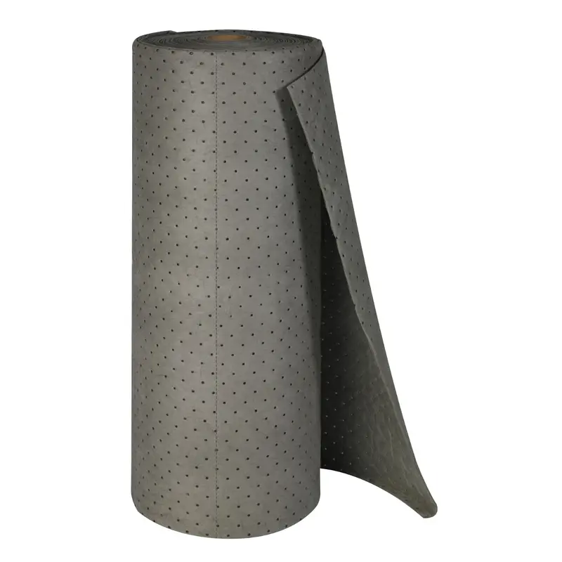 ROLLE, 96 cm נ44 m, mittelschwer, perforiert und verschweisst