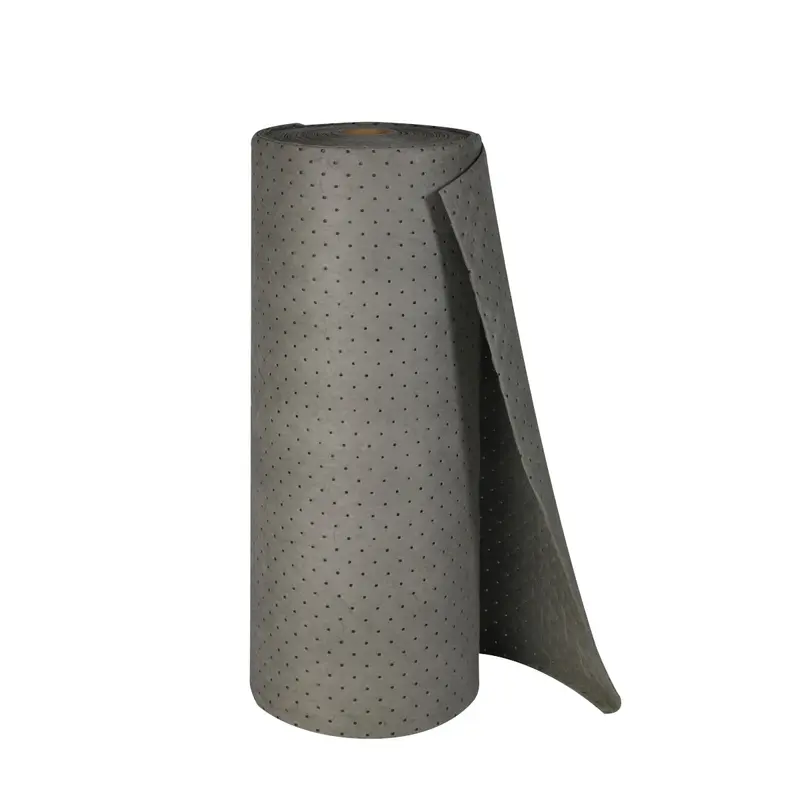 ROLLE, 96 cm נ44 m, mittelschwer, verschweisst