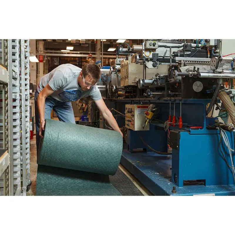 ROLLE, Re-Form Plus, 72 cm נ46 m, schwer, doppelt perforiert