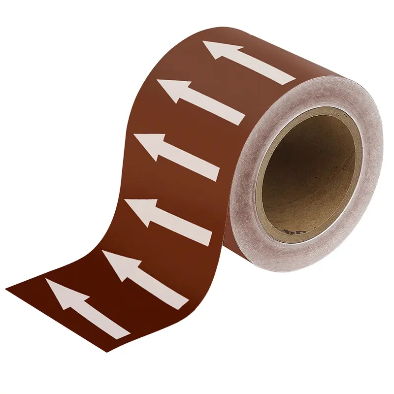 Rouleau de flèches (produit francophone)