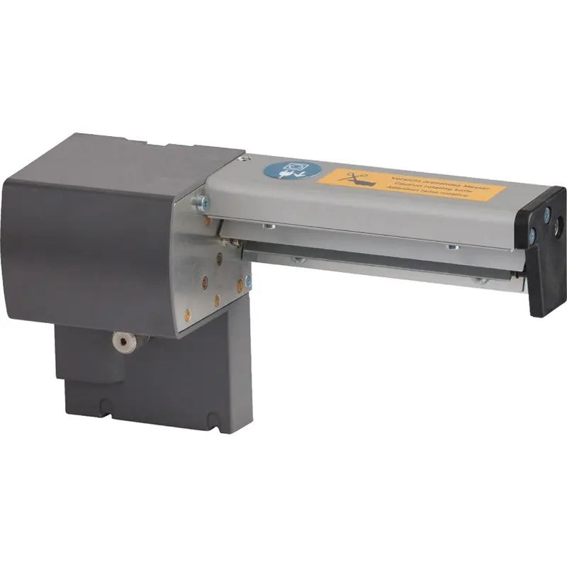 Schneidevorrichtung mit Perforator PCU/4