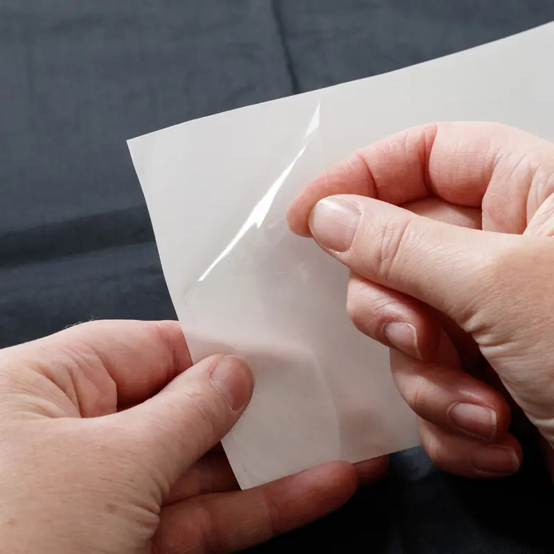 Schutzlaminat für die J2000, J4000 und J5000 Drucker
