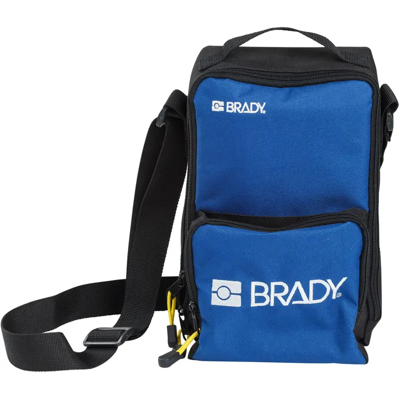 Schutztasche für tragbaren Drucker für M211/M210/BMP21/M510 und BMP51