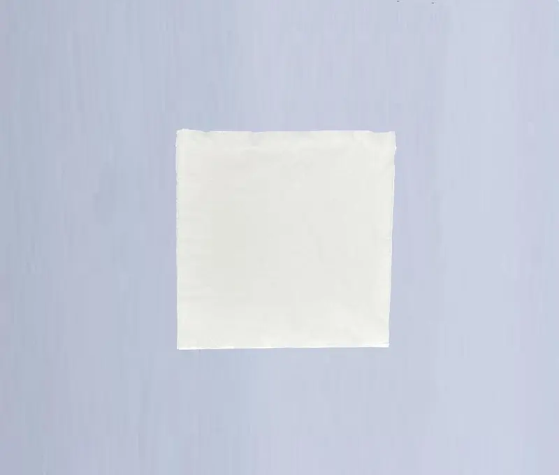 Servietten - 23cmx23cm - 2-lagig - 4800 Stück