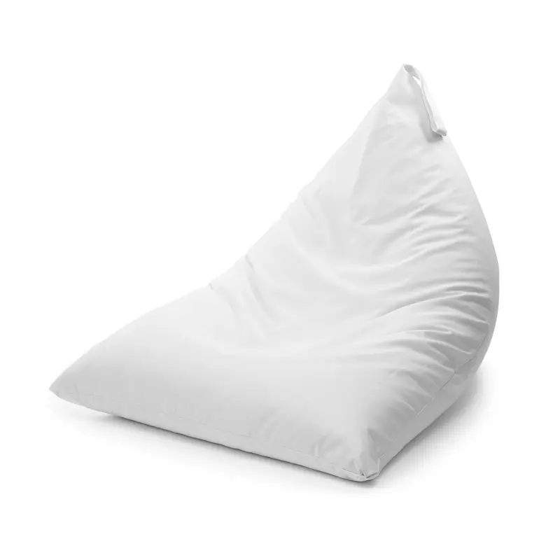 Sitzsack Pillow XL OXFORD