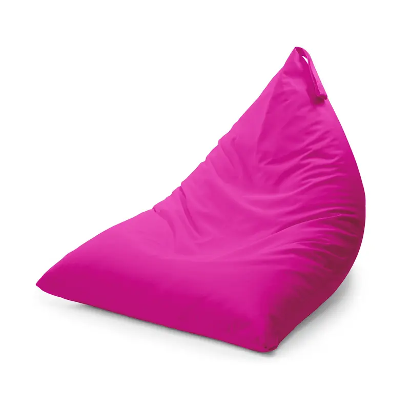 Sitzsack Pillow XXL OXFORD