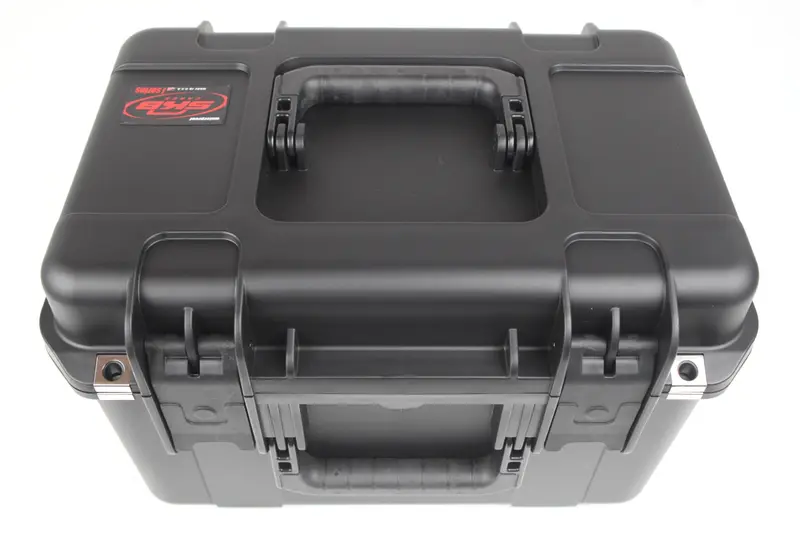 SKB 3I-1610-10B empty case