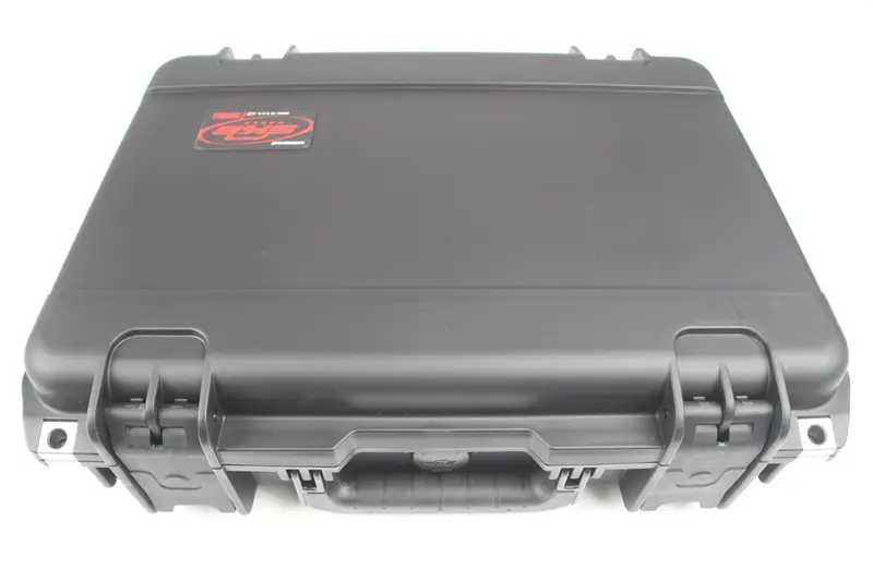 SKB 3I-1813-5B empty case