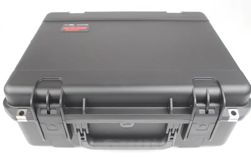 SKB 3I-2015-7B empty case