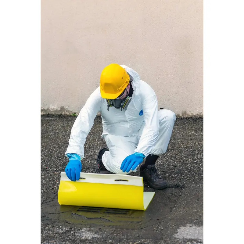 SLIKSTOPPER, PU, 60 cm x 60 cm