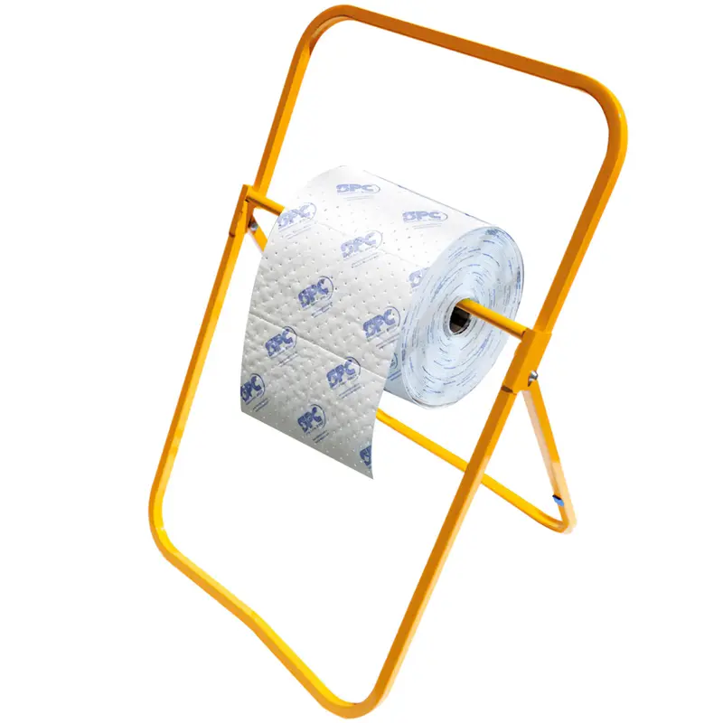 SPC Spender für Rollen mit einer Breite von 50 cm