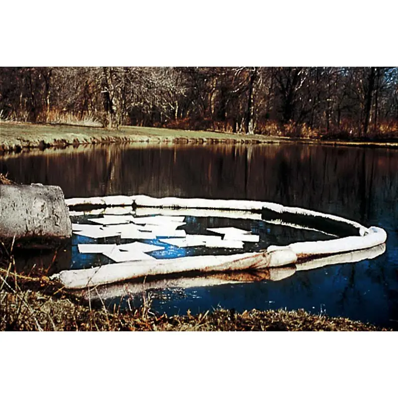 SPERRE, ؠ13 cm נ5 m