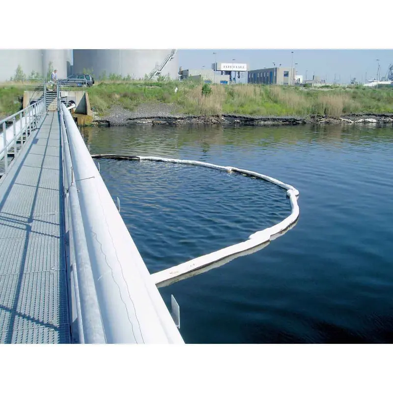 SPERRE, ؠ20 cm נ5 m