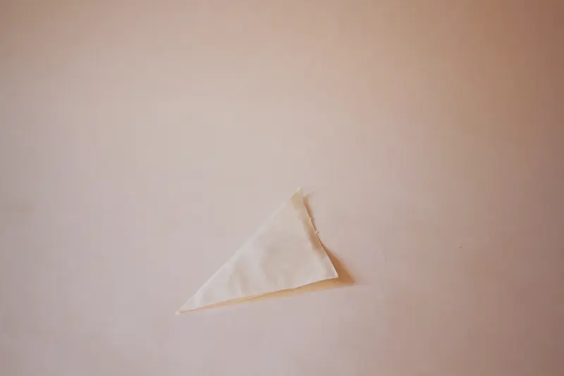 Spitztüte – 50 g, weiß, 1.000 Stk.